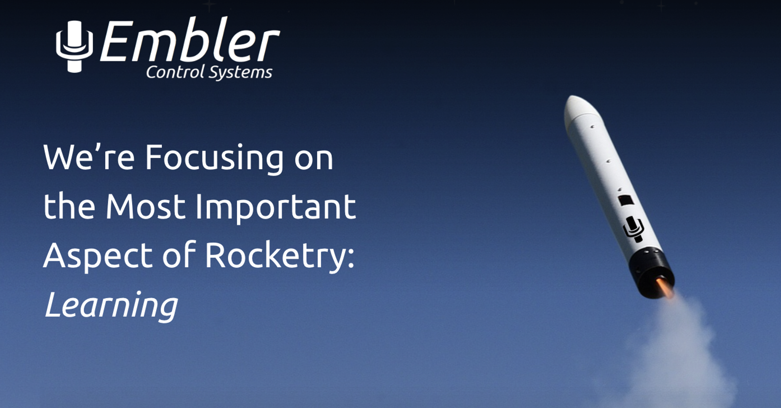 Embler Control Systems